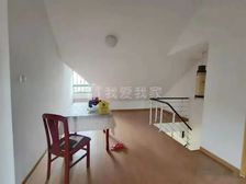 东山二小万达旁 汇景新苑 居家三房 看房方便
