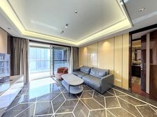 ºÃ·¿×Ó&Î÷Èý»·ºìÅ̼ÎÌÄZéн¨Ãæ123©O¡ª176©OÉÝ×±½»¸¶