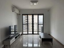 盛园小区 房东急售 满五免税费 送车位 随时看房 南北通透