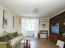 ÌØ¼ÛÓÅ»Ý!!!Ãû¶¼Ô°147ƽ¾«×°Èý¾Ó ÂúÎåסլ630Íò