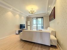 房东急售 满五无税费 有学位 送家电 看中价格可谈 随时看房