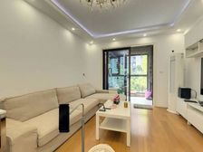 精装修业 主急卖 有车位 好楼层 包税费 随时可看房看中可