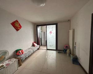 八中联盟路书包方黄金3层双阳户型诚心出售随时看房