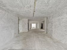 南北通透改善房,2梯2户纯板楼,房本在手,诚心出售