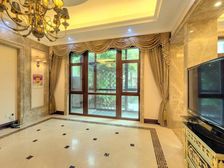 º£µíÎ÷ɽ±ðÊû,´óÍ¢Ôº,Ë«³µÎ»,ʵµÃÃæ»ý450©O,¾«×±ÐÞËæÊ±¿´