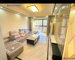 急售 红角洲品质小区 精装修两房 低总价上车 地铁商业 莱电