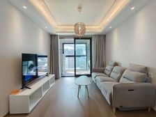 房东急售 满五无税费 精装有车位 随时可看房看中价格可谈