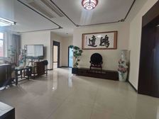 商住会所 美东国际300平 民水民电可燃气做饭