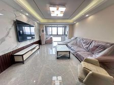 梦里水乡,电梯房,新精装大三房,满五年v一只有契税,看中可谈