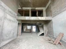 沿海丽水佳园(别墅) 南北通透 居住密度低 车位充足急售