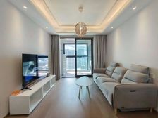 房东急售 满五无税费 精装未住 随时可看房 价格可谈