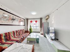 隆兴园一里 2室1厅 82.5平 满2年 好楼层