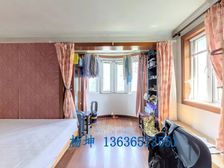 寿德坊1居41.4平南朝向视野开阔全明采光好