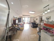 ¹úóÓÀ°²Àï¶«·½Èð¾°,134ƽÁ½¾Ó,880Íò,Î÷ÄÏÏò,Ñô¹â³ä×ã