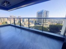 越秀天河和樾府 业主急售 可以拎包入住 业主急售 送车位