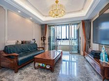 真实在售,随时可看,静安府大宁品质豪宅,带车位,急售!