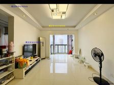 急售 红谷滩核心区江边低总价精装修 南师付小學區 莱电咨询
