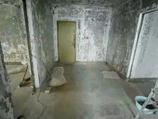 气象东里三室 低楼层 格局合理 业主诚意出售