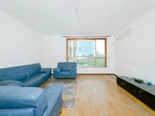 02年电梯景观楼层大两房315个 看房有钥匙 有