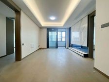 业主急卖 有车位 精装全新 有车位 随时可看房看中可谈价