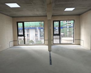 河东二环内,新规负公摊住宅,配套龙湖开福天街和春江体育公园