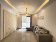 单价2万,没有之一,卖掉回老家