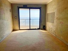 融创文旅城N区 3室2厅1卫 毛坯 52万元