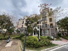 【半山雙拼別墅】連本地人都極度喜歡 新時代南灣北岸帶2個車位