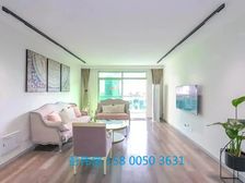 业主置换一手房 降.价90万出售 接受置换 带车位 近地铁