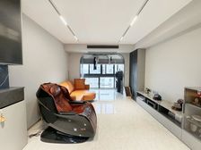 房东急售 满五无税费 有学位 送家电 看中价格可谈 随时看房