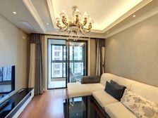 房东诚心急售 书包未用 精装全新包税随时可看房 价格可大商