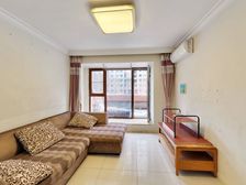 ס×ÜÍò¿Æ³È 2ÊÒ1Ìü 75.53ƽ ¾«×°ÐÞÊÓÒ°¿ªÀ«²É¹âÎÞÕÚµ²