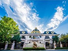 -Ô·¿Ö÷¼±±äÏÖ,²Æ¸»¹«¹Ýŷʽׯ԰±ðÊûµÍÊг¡¼Û³öÊÛ,¾«×°Î´×¡¡£