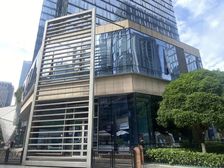 金融城商业独栋出售 低于市场价60000 水电气三通 诚心卖