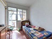 诚售,苏苑新村南区,两房朝南,全明户型2楼,看中可谈