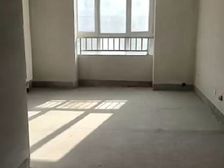 一中心医院!小高层!豪景铭居!一梯两户!好楼层!明厨明卫