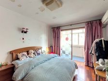 金平小区南北两房,5号线+23号线,好楼层好位置!