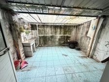 红旗四街坊 临地铁 产权清晰 精装修 商业配套齐全 出行方便