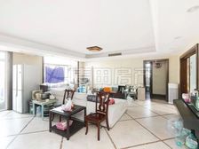 ¶«Èý»·Ë«¾®´ÎÐÂÅÌ145ƽÄϱ±ÈýÊÒ¸Õ̸200Èf