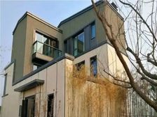 万科翡翠西湖 高档小区 人文荟萃 高品质的象征 体验奢华生活