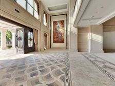 -Ô·¿Ö÷¼±±äÏÖ,²Æ¸»¹«¹Ýŷʽׯ԰±ðÊûµÍÊг¡¼Û³öÊÛ,¾«×°Î´×¡¡£