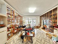 仲结费1个点金色雅园二期一梯两户采光好 价格可谈 对红领巾