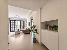 天赐南湾 70平2居 南向简装修 方便看房