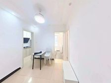 业主急卖 精装修 好楼层 书包房 有车位 随时可看房看中