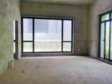 华侨城108坊(别墅) 低密宜居 近医院 临地铁 正规商品房