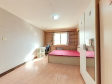 ÖÓ½ç·Ð0.5 °²¶¨Â· 1ÊÒ1Ìü 41.67ƽ