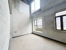 近南城 厚街万达旁 卓越维港别墅 业诚意出售