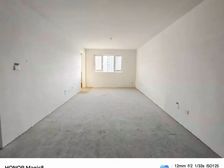 奎文一中对面,新辰天地对面,现房销售 南北通透