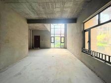 瑞府边户,150平大花园,小区居中位置