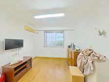 家里分钱,18号线康桥站,双南两房,带车库,看房随时